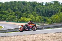 Slovakia-Ring;event-digital-images;motorbikes;no-limits;peter-wileman-photography;trackday;trackday-digital-images